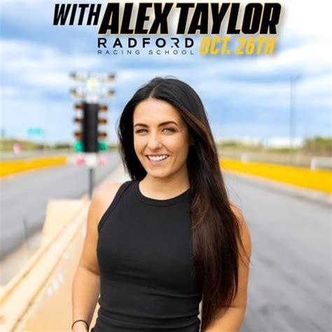 hot rod garage host|Alex Taylor (@alextaylorracing) • Instagram photos and videos